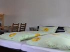 фото отеля Gastehaus Cafe Galerie Am Bach Arnbruck