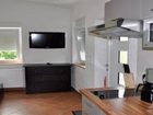 фото отеля Gastehaus Cafe Galerie Am Bach Arnbruck