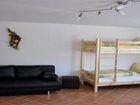 фото отеля Gastehaus Cafe Galerie Am Bach Arnbruck