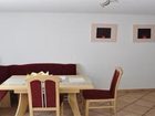 фото отеля Gastehaus Cafe Galerie Am Bach Arnbruck