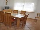 фото отеля Gastehaus Cafe Galerie Am Bach Arnbruck