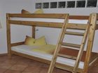 фото отеля Gastehaus Cafe Galerie Am Bach Arnbruck
