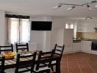 фото отеля Gastehaus Cafe Galerie Am Bach Arnbruck