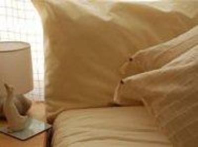 фото отеля Trelawney Guest House