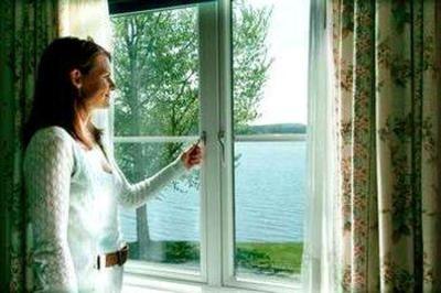 фото отеля Best Western Golf Hotel Viborg