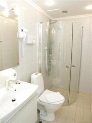 фото отеля Best Western Golf Hotel Viborg