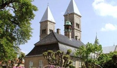 фото отеля Best Western Golf Hotel Viborg