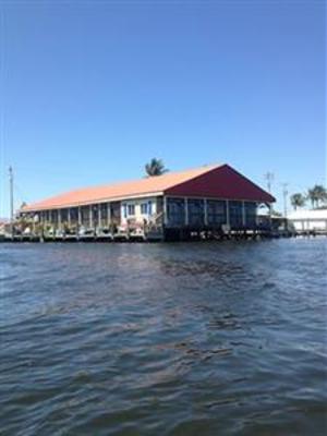 фото отеля Bridgewater Inn