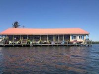 Bridgewater Inn