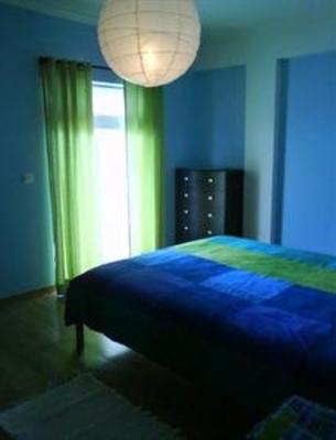 фото отеля Ericeira Surf Hostel