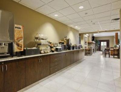 фото отеля Microtel Inn and Suites Eagle Pass