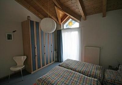 фото отеля Landhaus Korte