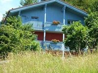 Landhaus Korte