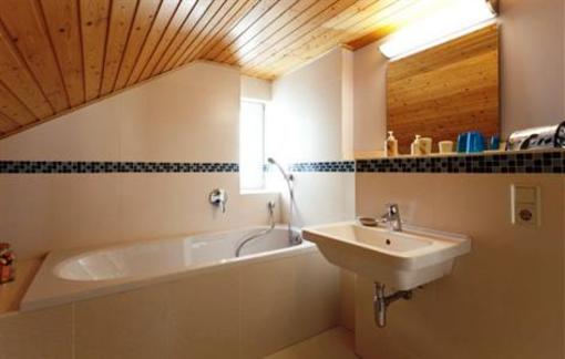 фото отеля Spa Villa Miramar