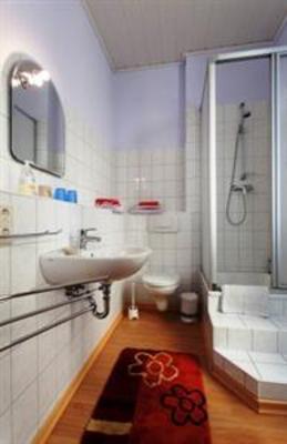 фото отеля Spa Villa Miramar