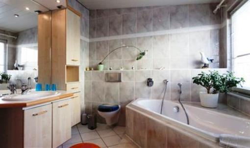 фото отеля Spa Villa Miramar