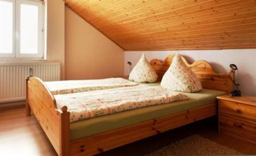 фото отеля Spa Villa Miramar