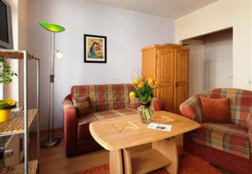 фото отеля Spa Villa Miramar