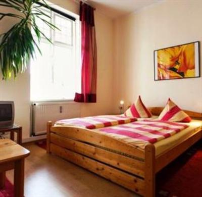 фото отеля Spa Villa Miramar