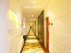 фото отеля Meijia Shijie Fengshang Hotel