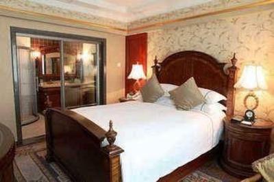 фото отеля Nanfang Hotel