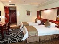 Nanfang Hotel