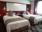фото отеля Nanfang Hotel