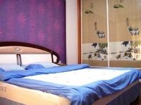 Lehaojia Apartment Hotel Shida Lehaojia Apartment Hotel Shida