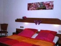 Kini Schloss Hotel Baiersbronn
