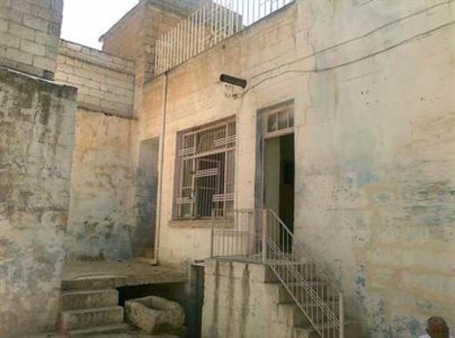 фото отеля Vezirhan Konuk Evi