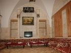 фото отеля Vezirhan Konuk Evi