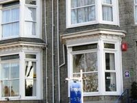 Tremont Guest Accommodation Penzance