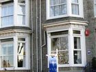 фото отеля Tremont Guest Accommodation Penzance