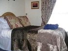 фото отеля Tremont Guest Accommodation Penzance