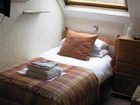 фото отеля Tremont Guest Accommodation Penzance