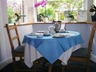 фото отеля Tremont Guest Accommodation Penzance