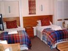 фото отеля Tremont Guest Accommodation Penzance