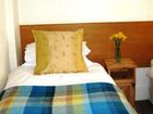 фото отеля Tremont Guest Accommodation Penzance
