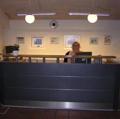 фото отеля Motel Spar 10