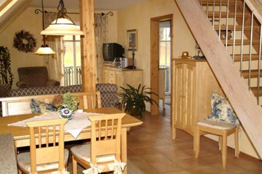 фото отеля Pension Heindlhof