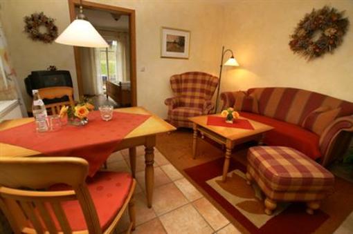 фото отеля Pension Heindlhof