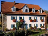 Pension Heindlhof