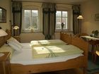 фото отеля Pension Heindlhof