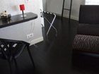 фото отеля Au Pre Carre