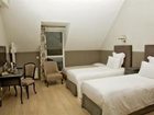 фото отеля Au Pre Carre