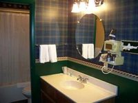 Briarcliff Motel