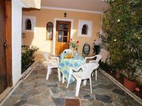 Irini Family Studios