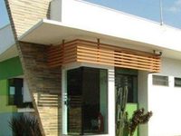 Hotel Talissa 1
