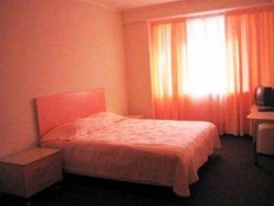 фото отеля Darsan Motel