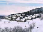 фото отеля Havsdalsgrenda